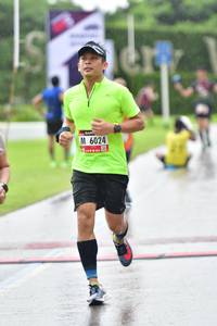 BIB: 6024
                            <button type="button" onclick="openModal(5695267)" class="btn btn-primary btn-sm float-right btn-popup" data-toggle="modal" data-target=".modal-high-quality">
                        <i class="fas fa-shopping-cart"></i> Add to Cart
                    </button>
                                            <button type="button" onclick="isThisMe(5695267, true)" class="btn btn-success btn-sm float-right btn-popup btn-isme hidden" data-toggle="tooltip" data-placement="bottom" title="นี่คือรูปของคุณใช่ไหม คลิกที่นี่เพื่อเอาเข้าอัลบั้ม">
                        <i class="fas fa-plus"></i> Add to album
                    </button>
                    <button type="button" onclick="isThisMe(5695267, false)" class="btn btn-warning btn-sm float-right btn-popup btn-isnotme hidden">
                        <i class="fas fa-ban"></i> Remove from album
                    </button>