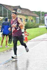 BIB: 
                            <button type="button" onclick="openModal(5696922)" class="btn btn-primary btn-sm float-right btn-popup" data-toggle="modal" data-target=".modal-high-quality">
                        <i class="fas fa-shopping-cart"></i> Add to Cart
                    </button>
                                            <button type="button" onclick="isThisMe(5696922, true)" class="btn btn-success btn-sm float-right btn-popup btn-isme hidden" data-toggle="tooltip" data-placement="bottom" title="นี่คือรูปของคุณใช่ไหม คลิกที่นี่เพื่อเอาเข้าอัลบั้ม">
                        <i class="fas fa-plus"></i> Add to album
                    </button>
                    <button type="button" onclick="isThisMe(5696922, false)" class="btn btn-warning btn-sm float-right btn-popup btn-isnotme hidden">
                        <i class="fas fa-ban"></i> Remove from album
                    </button>