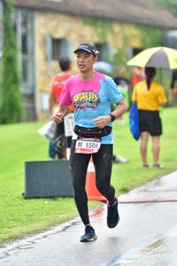 BIB: 5506
                            <button type="button" onclick="openModal(5696257)" class="btn btn-primary btn-sm float-right btn-popup" data-toggle="modal" data-target=".modal-high-quality">
                        <i class="fas fa-shopping-cart"></i> Add to Cart
                    </button>
                                            <button type="button" onclick="isThisMe(5696257, true)" class="btn btn-success btn-sm float-right btn-popup btn-isme hidden" data-toggle="tooltip" data-placement="bottom" title="นี่คือรูปของคุณใช่ไหม คลิกที่นี่เพื่อเอาเข้าอัลบั้ม">
                        <i class="fas fa-plus"></i> Add to album
                    </button>
                    <button type="button" onclick="isThisMe(5696257, false)" class="btn btn-warning btn-sm float-right btn-popup btn-isnotme hidden">
                        <i class="fas fa-ban"></i> Remove from album
                    </button>