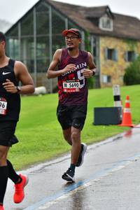 BIB: 5690
                            <button type="button" onclick="openModal(5694423)" class="btn btn-primary btn-sm float-right btn-popup" data-toggle="modal" data-target=".modal-high-quality">
                        <i class="fas fa-shopping-cart"></i> Add to Cart
                    </button>
                                            <button type="button" onclick="isThisMe(5694423, true)" class="btn btn-success btn-sm float-right btn-popup btn-isme hidden" data-toggle="tooltip" data-placement="bottom" title="นี่คือรูปของคุณใช่ไหม คลิกที่นี่เพื่อเอาเข้าอัลบั้ม">
                        <i class="fas fa-plus"></i> Add to album
                    </button>
                    <button type="button" onclick="isThisMe(5694423, false)" class="btn btn-warning btn-sm float-right btn-popup btn-isnotme hidden">
                        <i class="fas fa-ban"></i> Remove from album
                    </button>