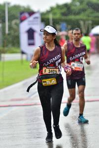 BIB: 3406, 1415
                            <button type="button" onclick="openModal(5690103)" class="btn btn-primary btn-sm float-right btn-popup" data-toggle="modal" data-target=".modal-high-quality">
                        <i class="fas fa-shopping-cart"></i> Add to Cart
                    </button>
                                            <button type="button" onclick="isThisMe(5690103, true)" class="btn btn-success btn-sm float-right btn-popup btn-isme hidden" data-toggle="tooltip" data-placement="bottom" title="นี่คือรูปของคุณใช่ไหม คลิกที่นี่เพื่อเอาเข้าอัลบั้ม">
                        <i class="fas fa-plus"></i> Add to album
                    </button>
                    <button type="button" onclick="isThisMe(5690103, false)" class="btn btn-warning btn-sm float-right btn-popup btn-isnotme hidden">
                        <i class="fas fa-ban"></i> Remove from album
                    </button>