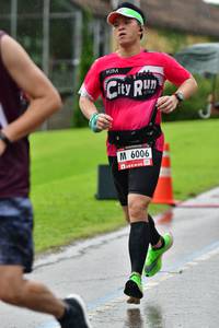 BIB: 6006
                            <button type="button" onclick="openModal(5694292)" class="btn btn-primary btn-sm float-right btn-popup" data-toggle="modal" data-target=".modal-high-quality">
                        <i class="fas fa-shopping-cart"></i> Add to Cart
                    </button>
                                            <button type="button" onclick="isThisMe(5694292, true)" class="btn btn-success btn-sm float-right btn-popup btn-isme hidden" data-toggle="tooltip" data-placement="bottom" title="นี่คือรูปของคุณใช่ไหม คลิกที่นี่เพื่อเอาเข้าอัลบั้ม">
                        <i class="fas fa-plus"></i> Add to album
                    </button>
                    <button type="button" onclick="isThisMe(5694292, false)" class="btn btn-warning btn-sm float-right btn-popup btn-isnotme hidden">
                        <i class="fas fa-ban"></i> Remove from album
                    </button>