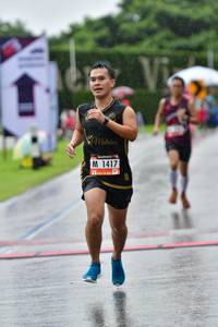 BIB: 1417
                            <button type="button" onclick="openModal(5691316)" class="btn btn-primary btn-sm float-right btn-popup" data-toggle="modal" data-target=".modal-high-quality">
                        <i class="fas fa-shopping-cart"></i> Add to Cart
                    </button>
                                            <button type="button" onclick="isThisMe(5691316, true)" class="btn btn-success btn-sm float-right btn-popup btn-isme hidden" data-toggle="tooltip" data-placement="bottom" title="นี่คือรูปของคุณใช่ไหม คลิกที่นี่เพื่อเอาเข้าอัลบั้ม">
                        <i class="fas fa-plus"></i> Add to album
                    </button>
                    <button type="button" onclick="isThisMe(5691316, false)" class="btn btn-warning btn-sm float-right btn-popup btn-isnotme hidden">
                        <i class="fas fa-ban"></i> Remove from album
                    </button>