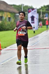 BIB: 1547
                            <button type="button" onclick="openModal(5690151)" class="btn btn-primary btn-sm float-right btn-popup" data-toggle="modal" data-target=".modal-high-quality">
                        <i class="fas fa-shopping-cart"></i> Add to Cart
                    </button>
                                            <button type="button" onclick="isThisMe(5690151, true)" class="btn btn-success btn-sm float-right btn-popup btn-isme hidden" data-toggle="tooltip" data-placement="bottom" title="นี่คือรูปของคุณใช่ไหม คลิกที่นี่เพื่อเอาเข้าอัลบั้ม">
                        <i class="fas fa-plus"></i> Add to album
                    </button>
                    <button type="button" onclick="isThisMe(5690151, false)" class="btn btn-warning btn-sm float-right btn-popup btn-isnotme hidden">
                        <i class="fas fa-ban"></i> Remove from album
                    </button>