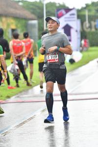 BIB: 5159
                            <button type="button" onclick="openModal(5699176)" class="btn btn-primary btn-sm float-right btn-popup" data-toggle="modal" data-target=".modal-high-quality">
                        <i class="fas fa-shopping-cart"></i> Add to Cart
                    </button>
                                            <button type="button" onclick="isThisMe(5699176, true)" class="btn btn-success btn-sm float-right btn-popup btn-isme hidden" data-toggle="tooltip" data-placement="bottom" title="นี่คือรูปของคุณใช่ไหม คลิกที่นี่เพื่อเอาเข้าอัลบั้ม">
                        <i class="fas fa-plus"></i> Add to album
                    </button>
                    <button type="button" onclick="isThisMe(5699176, false)" class="btn btn-warning btn-sm float-right btn-popup btn-isnotme hidden">
                        <i class="fas fa-ban"></i> Remove from album
                    </button>