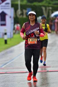 BIB: 3211
                            <button type="button" onclick="openModal(5690983)" class="btn btn-primary btn-sm float-right btn-popup" data-toggle="modal" data-target=".modal-high-quality">
                        <i class="fas fa-shopping-cart"></i> Add to Cart
                    </button>
                                            <button type="button" onclick="isThisMe(5690983, true)" class="btn btn-success btn-sm float-right btn-popup btn-isme hidden" data-toggle="tooltip" data-placement="bottom" title="นี่คือรูปของคุณใช่ไหม คลิกที่นี่เพื่อเอาเข้าอัลบั้ม">
                        <i class="fas fa-plus"></i> Add to album
                    </button>
                    <button type="button" onclick="isThisMe(5690983, false)" class="btn btn-warning btn-sm float-right btn-popup btn-isnotme hidden">
                        <i class="fas fa-ban"></i> Remove from album
                    </button>