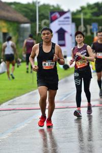 BIB: 1398, 3206
                            <button type="button" onclick="openModal(5693581)" class="btn btn-primary btn-sm float-right btn-popup" data-toggle="modal" data-target=".modal-high-quality">
                        <i class="fas fa-shopping-cart"></i> Add to Cart
                    </button>
                                            <button type="button" onclick="isThisMe(5693581, true)" class="btn btn-success btn-sm float-right btn-popup btn-isme hidden" data-toggle="tooltip" data-placement="bottom" title="นี่คือรูปของคุณใช่ไหม คลิกที่นี่เพื่อเอาเข้าอัลบั้ม">
                        <i class="fas fa-plus"></i> Add to album
                    </button>
                    <button type="button" onclick="isThisMe(5693581, false)" class="btn btn-warning btn-sm float-right btn-popup btn-isnotme hidden">
                        <i class="fas fa-ban"></i> Remove from album
                    </button>