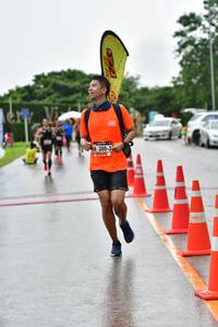 BIB: 
                            <button type="button" onclick="openModal(5694381)" class="btn btn-primary btn-sm float-right btn-popup" data-toggle="modal" data-target=".modal-high-quality">
                        <i class="fas fa-shopping-cart"></i> Add to Cart
                    </button>
                                            <button type="button" onclick="isThisMe(5694381, true)" class="btn btn-success btn-sm float-right btn-popup btn-isme hidden" data-toggle="tooltip" data-placement="bottom" title="นี่คือรูปของคุณใช่ไหม คลิกที่นี่เพื่อเอาเข้าอัลบั้ม">
                        <i class="fas fa-plus"></i> Add to album
                    </button>
                    <button type="button" onclick="isThisMe(5694381, false)" class="btn btn-warning btn-sm float-right btn-popup btn-isnotme hidden">
                        <i class="fas fa-ban"></i> Remove from album
                    </button>