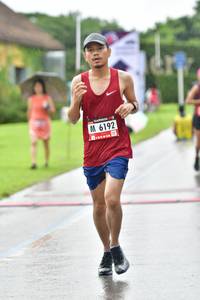 BIB: 6192
                            <button type="button" onclick="openModal(5695047)" class="btn btn-primary btn-sm float-right btn-popup" data-toggle="modal" data-target=".modal-high-quality">
                        <i class="fas fa-shopping-cart"></i> Add to Cart
                    </button>
                                            <button type="button" onclick="isThisMe(5695047, true)" class="btn btn-success btn-sm float-right btn-popup btn-isme hidden" data-toggle="tooltip" data-placement="bottom" title="นี่คือรูปของคุณใช่ไหม คลิกที่นี่เพื่อเอาเข้าอัลบั้ม">
                        <i class="fas fa-plus"></i> Add to album
                    </button>
                    <button type="button" onclick="isThisMe(5695047, false)" class="btn btn-warning btn-sm float-right btn-popup btn-isnotme hidden">
                        <i class="fas fa-ban"></i> Remove from album
                    </button>