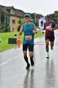 BIB: 5613
                            <button type="button" onclick="openModal(5694526)" class="btn btn-primary btn-sm float-right btn-popup" data-toggle="modal" data-target=".modal-high-quality">
                        <i class="fas fa-shopping-cart"></i> Add to Cart
                    </button>
                                            <button type="button" onclick="isThisMe(5694526, true)" class="btn btn-success btn-sm float-right btn-popup btn-isme hidden" data-toggle="tooltip" data-placement="bottom" title="นี่คือรูปของคุณใช่ไหม คลิกที่นี่เพื่อเอาเข้าอัลบั้ม">
                        <i class="fas fa-plus"></i> Add to album
                    </button>
                    <button type="button" onclick="isThisMe(5694526, false)" class="btn btn-warning btn-sm float-right btn-popup btn-isnotme hidden">
                        <i class="fas fa-ban"></i> Remove from album
                    </button>