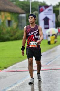 BIB: 1170
                            <button type="button" onclick="openModal(5691435)" class="btn btn-primary btn-sm float-right btn-popup" data-toggle="modal" data-target=".modal-high-quality">
                        <i class="fas fa-shopping-cart"></i> Add to Cart
                    </button>
                                            <button type="button" onclick="isThisMe(5691435, true)" class="btn btn-success btn-sm float-right btn-popup btn-isme hidden" data-toggle="tooltip" data-placement="bottom" title="นี่คือรูปของคุณใช่ไหม คลิกที่นี่เพื่อเอาเข้าอัลบั้ม">
                        <i class="fas fa-plus"></i> Add to album
                    </button>
                    <button type="button" onclick="isThisMe(5691435, false)" class="btn btn-warning btn-sm float-right btn-popup btn-isnotme hidden">
                        <i class="fas fa-ban"></i> Remove from album
                    </button>