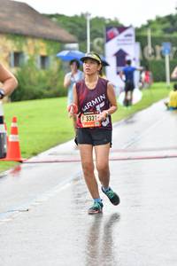 BIB: 3321
                            <button type="button" onclick="openModal(5695622)" class="btn btn-primary btn-sm float-right btn-popup" data-toggle="modal" data-target=".modal-high-quality">
                        <i class="fas fa-shopping-cart"></i> Add to Cart
                    </button>
                                            <button type="button" onclick="isThisMe(5695622, true)" class="btn btn-success btn-sm float-right btn-popup btn-isme hidden" data-toggle="tooltip" data-placement="bottom" title="นี่คือรูปของคุณใช่ไหม คลิกที่นี่เพื่อเอาเข้าอัลบั้ม">
                        <i class="fas fa-plus"></i> Add to album
                    </button>
                    <button type="button" onclick="isThisMe(5695622, false)" class="btn btn-warning btn-sm float-right btn-popup btn-isnotme hidden">
                        <i class="fas fa-ban"></i> Remove from album
                    </button>