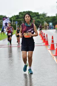 BIB: 
                            <button type="button" onclick="openModal(5694699)" class="btn btn-primary btn-sm float-right btn-popup" data-toggle="modal" data-target=".modal-high-quality">
                        <i class="fas fa-shopping-cart"></i> Add to Cart
                    </button>
                                            <button type="button" onclick="isThisMe(5694699, true)" class="btn btn-success btn-sm float-right btn-popup btn-isme hidden" data-toggle="tooltip" data-placement="bottom" title="นี่คือรูปของคุณใช่ไหม คลิกที่นี่เพื่อเอาเข้าอัลบั้ม">
                        <i class="fas fa-plus"></i> Add to album
                    </button>
                    <button type="button" onclick="isThisMe(5694699, false)" class="btn btn-warning btn-sm float-right btn-popup btn-isnotme hidden">
                        <i class="fas fa-ban"></i> Remove from album
                    </button>