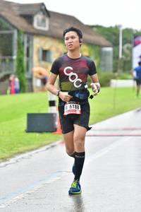 BIB: 6188
                            <button type="button" onclick="openModal(5695306)" class="btn btn-primary btn-sm float-right btn-popup" data-toggle="modal" data-target=".modal-high-quality">
                        <i class="fas fa-shopping-cart"></i> Add to Cart
                    </button>
                                            <button type="button" onclick="isThisMe(5695306, true)" class="btn btn-success btn-sm float-right btn-popup btn-isme hidden" data-toggle="tooltip" data-placement="bottom" title="นี่คือรูปของคุณใช่ไหม คลิกที่นี่เพื่อเอาเข้าอัลบั้ม">
                        <i class="fas fa-plus"></i> Add to album
                    </button>
                    <button type="button" onclick="isThisMe(5695306, false)" class="btn btn-warning btn-sm float-right btn-popup btn-isnotme hidden">
                        <i class="fas fa-ban"></i> Remove from album
                    </button>