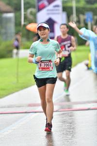 BIB: 7003
                            <button type="button" onclick="openModal(5695221)" class="btn btn-primary btn-sm float-right btn-popup" data-toggle="modal" data-target=".modal-high-quality">
                        <i class="fas fa-shopping-cart"></i> Add to Cart
                    </button>
                                            <button type="button" onclick="isThisMe(5695221, true)" class="btn btn-success btn-sm float-right btn-popup btn-isme hidden" data-toggle="tooltip" data-placement="bottom" title="นี่คือรูปของคุณใช่ไหม คลิกที่นี่เพื่อเอาเข้าอัลบั้ม">
                        <i class="fas fa-plus"></i> Add to album
                    </button>
                    <button type="button" onclick="isThisMe(5695221, false)" class="btn btn-warning btn-sm float-right btn-popup btn-isnotme hidden">
                        <i class="fas fa-ban"></i> Remove from album
                    </button>