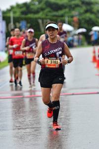 BIB: 3102
                            <button type="button" onclick="openModal(5692460)" class="btn btn-primary btn-sm float-right btn-popup" data-toggle="modal" data-target=".modal-high-quality">
                        <i class="fas fa-shopping-cart"></i> Add to Cart
                    </button>
                                            <button type="button" onclick="isThisMe(5692460, true)" class="btn btn-success btn-sm float-right btn-popup btn-isme hidden" data-toggle="tooltip" data-placement="bottom" title="นี่คือรูปของคุณใช่ไหม คลิกที่นี่เพื่อเอาเข้าอัลบั้ม">
                        <i class="fas fa-plus"></i> Add to album
                    </button>
                    <button type="button" onclick="isThisMe(5692460, false)" class="btn btn-warning btn-sm float-right btn-popup btn-isnotme hidden">
                        <i class="fas fa-ban"></i> Remove from album
                    </button>