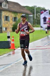 BIB: 5703
                            <button type="button" onclick="openModal(5690541)" class="btn btn-primary btn-sm float-right btn-popup" data-toggle="modal" data-target=".modal-high-quality">
                        <i class="fas fa-shopping-cart"></i> Add to Cart
                    </button>
                                            <button type="button" onclick="isThisMe(5690541, true)" class="btn btn-success btn-sm float-right btn-popup btn-isme hidden" data-toggle="tooltip" data-placement="bottom" title="นี่คือรูปของคุณใช่ไหม คลิกที่นี่เพื่อเอาเข้าอัลบั้ม">
                        <i class="fas fa-plus"></i> Add to album
                    </button>
                    <button type="button" onclick="isThisMe(5690541, false)" class="btn btn-warning btn-sm float-right btn-popup btn-isnotme hidden">
                        <i class="fas fa-ban"></i> Remove from album
                    </button>