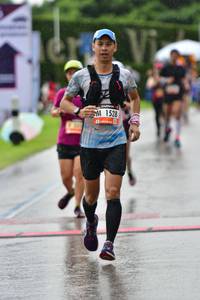 BIB: 1528
                            <button type="button" onclick="openModal(5693129)" class="btn btn-primary btn-sm float-right btn-popup" data-toggle="modal" data-target=".modal-high-quality">
                        <i class="fas fa-shopping-cart"></i> Add to Cart
                    </button>
                                            <button type="button" onclick="isThisMe(5693129, true)" class="btn btn-success btn-sm float-right btn-popup btn-isme hidden" data-toggle="tooltip" data-placement="bottom" title="นี่คือรูปของคุณใช่ไหม คลิกที่นี่เพื่อเอาเข้าอัลบั้ม">
                        <i class="fas fa-plus"></i> Add to album
                    </button>
                    <button type="button" onclick="isThisMe(5693129, false)" class="btn btn-warning btn-sm float-right btn-popup btn-isnotme hidden">
                        <i class="fas fa-ban"></i> Remove from album
                    </button>