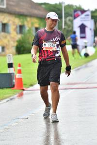 BIB: 1575
                            <button type="button" onclick="openModal(5694972)" class="btn btn-primary btn-sm float-right btn-popup" data-toggle="modal" data-target=".modal-high-quality">
                        <i class="fas fa-shopping-cart"></i> Add to Cart
                    </button>
                                            <button type="button" onclick="isThisMe(5694972, true)" class="btn btn-success btn-sm float-right btn-popup btn-isme hidden" data-toggle="tooltip" data-placement="bottom" title="นี่คือรูปของคุณใช่ไหม คลิกที่นี่เพื่อเอาเข้าอัลบั้ม">
                        <i class="fas fa-plus"></i> Add to album
                    </button>
                    <button type="button" onclick="isThisMe(5694972, false)" class="btn btn-warning btn-sm float-right btn-popup btn-isnotme hidden">
                        <i class="fas fa-ban"></i> Remove from album
                    </button>