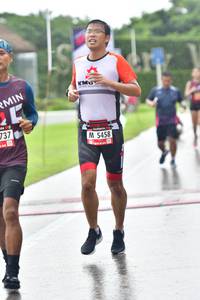 BIB: 737, 5458
                            <button type="button" onclick="openModal(5696545)" class="btn btn-primary btn-sm float-right btn-popup" data-toggle="modal" data-target=".modal-high-quality">
                        <i class="fas fa-shopping-cart"></i> Add to Cart
                    </button>
                                            <button type="button" onclick="isThisMe(5696545, true)" class="btn btn-success btn-sm float-right btn-popup btn-isme hidden" data-toggle="tooltip" data-placement="bottom" title="นี่คือรูปของคุณใช่ไหม คลิกที่นี่เพื่อเอาเข้าอัลบั้ม">
                        <i class="fas fa-plus"></i> Add to album
                    </button>
                    <button type="button" onclick="isThisMe(5696545, false)" class="btn btn-warning btn-sm float-right btn-popup btn-isnotme hidden">
                        <i class="fas fa-ban"></i> Remove from album
                    </button>