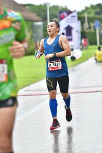 BIB: 5870
                            <button type="button" onclick="openModal(5694805)" class="btn btn-primary btn-sm float-right btn-popup" data-toggle="modal" data-target=".modal-high-quality">
                        <i class="fas fa-shopping-cart"></i> Add to Cart
                    </button>
                                            <button type="button" onclick="isThisMe(5694805, true)" class="btn btn-success btn-sm float-right btn-popup btn-isme hidden" data-toggle="tooltip" data-placement="bottom" title="นี่คือรูปของคุณใช่ไหม คลิกที่นี่เพื่อเอาเข้าอัลบั้ม">
                        <i class="fas fa-plus"></i> Add to album
                    </button>
                    <button type="button" onclick="isThisMe(5694805, false)" class="btn btn-warning btn-sm float-right btn-popup btn-isnotme hidden">
                        <i class="fas fa-ban"></i> Remove from album
                    </button>