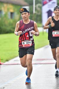 BIB: 5894
                            <button type="button" onclick="openModal(5695949)" class="btn btn-primary btn-sm float-right btn-popup" data-toggle="modal" data-target=".modal-high-quality">
                        <i class="fas fa-shopping-cart"></i> Add to Cart
                    </button>
                                            <button type="button" onclick="isThisMe(5695949, true)" class="btn btn-success btn-sm float-right btn-popup btn-isme hidden" data-toggle="tooltip" data-placement="bottom" title="นี่คือรูปของคุณใช่ไหม คลิกที่นี่เพื่อเอาเข้าอัลบั้ม">
                        <i class="fas fa-plus"></i> Add to album
                    </button>
                    <button type="button" onclick="isThisMe(5695949, false)" class="btn btn-warning btn-sm float-right btn-popup btn-isnotme hidden">
                        <i class="fas fa-ban"></i> Remove from album
                    </button>