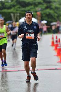 BIB: 1451
                            <button type="button" onclick="openModal(5691921)" class="btn btn-primary btn-sm float-right btn-popup" data-toggle="modal" data-target=".modal-high-quality">
                        <i class="fas fa-shopping-cart"></i> Add to Cart
                    </button>
                                            <button type="button" onclick="isThisMe(5691921, true)" class="btn btn-success btn-sm float-right btn-popup btn-isme hidden" data-toggle="tooltip" data-placement="bottom" title="นี่คือรูปของคุณใช่ไหม คลิกที่นี่เพื่อเอาเข้าอัลบั้ม">
                        <i class="fas fa-plus"></i> Add to album
                    </button>
                    <button type="button" onclick="isThisMe(5691921, false)" class="btn btn-warning btn-sm float-right btn-popup btn-isnotme hidden">
                        <i class="fas fa-ban"></i> Remove from album
                    </button>