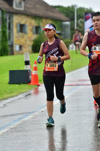 BIB: 3003
                            <button type="button" onclick="openModal(5692658)" class="btn btn-primary btn-sm float-right btn-popup" data-toggle="modal" data-target=".modal-high-quality">
                        <i class="fas fa-shopping-cart"></i> Add to Cart
                    </button>
                                            <button type="button" onclick="isThisMe(5692658, true)" class="btn btn-success btn-sm float-right btn-popup btn-isme hidden" data-toggle="tooltip" data-placement="bottom" title="นี่คือรูปของคุณใช่ไหม คลิกที่นี่เพื่อเอาเข้าอัลบั้ม">
                        <i class="fas fa-plus"></i> Add to album
                    </button>
                    <button type="button" onclick="isThisMe(5692658, false)" class="btn btn-warning btn-sm float-right btn-popup btn-isnotme hidden">
                        <i class="fas fa-ban"></i> Remove from album
                    </button>