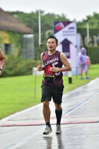 BIB: 
                            <button type="button" onclick="openModal(5689874)" class="btn btn-primary btn-sm float-right btn-popup" data-toggle="modal" data-target=".modal-high-quality">
                        <i class="fas fa-shopping-cart"></i> Add to Cart
                    </button>
                                            <button type="button" onclick="isThisMe(5689874, true)" class="btn btn-success btn-sm float-right btn-popup btn-isme hidden" data-toggle="tooltip" data-placement="bottom" title="นี่คือรูปของคุณใช่ไหม คลิกที่นี่เพื่อเอาเข้าอัลบั้ม">
                        <i class="fas fa-plus"></i> Add to album
                    </button>
                    <button type="button" onclick="isThisMe(5689874, false)" class="btn btn-warning btn-sm float-right btn-popup btn-isnotme hidden">
                        <i class="fas fa-ban"></i> Remove from album
                    </button>