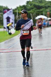 BIB: 1221
                            <button type="button" onclick="openModal(5692087)" class="btn btn-primary btn-sm float-right btn-popup" data-toggle="modal" data-target=".modal-high-quality">
                        <i class="fas fa-shopping-cart"></i> Add to Cart
                    </button>
                                            <button type="button" onclick="isThisMe(5692087, true)" class="btn btn-success btn-sm float-right btn-popup btn-isme hidden" data-toggle="tooltip" data-placement="bottom" title="นี่คือรูปของคุณใช่ไหม คลิกที่นี่เพื่อเอาเข้าอัลบั้ม">
                        <i class="fas fa-plus"></i> Add to album
                    </button>
                    <button type="button" onclick="isThisMe(5692087, false)" class="btn btn-warning btn-sm float-right btn-popup btn-isnotme hidden">
                        <i class="fas fa-ban"></i> Remove from album
                    </button>