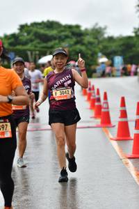 BIB: 3042
                            <button type="button" onclick="openModal(5693851)" class="btn btn-primary btn-sm float-right btn-popup" data-toggle="modal" data-target=".modal-high-quality">
                        <i class="fas fa-shopping-cart"></i> Add to Cart
                    </button>
                                            <button type="button" onclick="isThisMe(5693851, true)" class="btn btn-success btn-sm float-right btn-popup btn-isme hidden" data-toggle="tooltip" data-placement="bottom" title="นี่คือรูปของคุณใช่ไหม คลิกที่นี่เพื่อเอาเข้าอัลบั้ม">
                        <i class="fas fa-plus"></i> Add to album
                    </button>
                    <button type="button" onclick="isThisMe(5693851, false)" class="btn btn-warning btn-sm float-right btn-popup btn-isnotme hidden">
                        <i class="fas fa-ban"></i> Remove from album
                    </button>