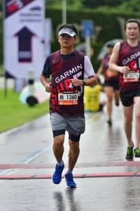 BIB: 170, 1360
                            <button type="button" onclick="openModal(5694204)" class="btn btn-primary btn-sm float-right btn-popup" data-toggle="modal" data-target=".modal-high-quality">
                        <i class="fas fa-shopping-cart"></i> Add to Cart
                    </button>
                                            <button type="button" onclick="isThisMe(5694204, true)" class="btn btn-success btn-sm float-right btn-popup btn-isme hidden" data-toggle="tooltip" data-placement="bottom" title="นี่คือรูปของคุณใช่ไหม คลิกที่นี่เพื่อเอาเข้าอัลบั้ม">
                        <i class="fas fa-plus"></i> Add to album
                    </button>
                    <button type="button" onclick="isThisMe(5694204, false)" class="btn btn-warning btn-sm float-right btn-popup btn-isnotme hidden">
                        <i class="fas fa-ban"></i> Remove from album
                    </button>