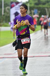 BIB: 5459
                            <button type="button" onclick="openModal(5690060)" class="btn btn-primary btn-sm float-right btn-popup" data-toggle="modal" data-target=".modal-high-quality">
                        <i class="fas fa-shopping-cart"></i> Add to Cart
                    </button>
                                            <button type="button" onclick="isThisMe(5690060, true)" class="btn btn-success btn-sm float-right btn-popup btn-isme hidden" data-toggle="tooltip" data-placement="bottom" title="นี่คือรูปของคุณใช่ไหม คลิกที่นี่เพื่อเอาเข้าอัลบั้ม">
                        <i class="fas fa-plus"></i> Add to album
                    </button>
                    <button type="button" onclick="isThisMe(5690060, false)" class="btn btn-warning btn-sm float-right btn-popup btn-isnotme hidden">
                        <i class="fas fa-ban"></i> Remove from album
                    </button>