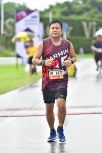 BIB: 1472, 
                            <button type="button" onclick="openModal(5696038)" class="btn btn-primary btn-sm float-right btn-popup" data-toggle="modal" data-target=".modal-high-quality">
                        <i class="fas fa-shopping-cart"></i> Add to Cart
                    </button>
                                            <button type="button" onclick="isThisMe(5696038, true)" class="btn btn-success btn-sm float-right btn-popup btn-isme hidden" data-toggle="tooltip" data-placement="bottom" title="นี่คือรูปของคุณใช่ไหม คลิกที่นี่เพื่อเอาเข้าอัลบั้ม">
                        <i class="fas fa-plus"></i> Add to album
                    </button>
                    <button type="button" onclick="isThisMe(5696038, false)" class="btn btn-warning btn-sm float-right btn-popup btn-isnotme hidden">
                        <i class="fas fa-ban"></i> Remove from album
                    </button>