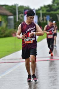 BIB: 1226
                            <button type="button" onclick="openModal(5694060)" class="btn btn-primary btn-sm float-right btn-popup" data-toggle="modal" data-target=".modal-high-quality">
                        <i class="fas fa-shopping-cart"></i> Add to Cart
                    </button>
                                            <button type="button" onclick="isThisMe(5694060, true)" class="btn btn-success btn-sm float-right btn-popup btn-isme hidden" data-toggle="tooltip" data-placement="bottom" title="นี่คือรูปของคุณใช่ไหม คลิกที่นี่เพื่อเอาเข้าอัลบั้ม">
                        <i class="fas fa-plus"></i> Add to album
                    </button>
                    <button type="button" onclick="isThisMe(5694060, false)" class="btn btn-warning btn-sm float-right btn-popup btn-isnotme hidden">
                        <i class="fas fa-ban"></i> Remove from album
                    </button>