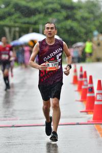 BIB: 1290
                            <button type="button" onclick="openModal(5690283)" class="btn btn-primary btn-sm float-right btn-popup" data-toggle="modal" data-target=".modal-high-quality">
                        <i class="fas fa-shopping-cart"></i> Add to Cart
                    </button>
                                            <button type="button" onclick="isThisMe(5690283, true)" class="btn btn-success btn-sm float-right btn-popup btn-isme hidden" data-toggle="tooltip" data-placement="bottom" title="นี่คือรูปของคุณใช่ไหม คลิกที่นี่เพื่อเอาเข้าอัลบั้ม">
                        <i class="fas fa-plus"></i> Add to album
                    </button>
                    <button type="button" onclick="isThisMe(5690283, false)" class="btn btn-warning btn-sm float-right btn-popup btn-isnotme hidden">
                        <i class="fas fa-ban"></i> Remove from album
                    </button>