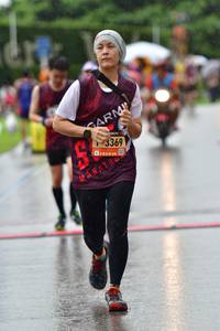 BIB: 3369
                            <button type="button" onclick="openModal(5692649)" class="btn btn-primary btn-sm float-right btn-popup" data-toggle="modal" data-target=".modal-high-quality">
                        <i class="fas fa-shopping-cart"></i> Add to Cart
                    </button>
                                            <button type="button" onclick="isThisMe(5692649, true)" class="btn btn-success btn-sm float-right btn-popup btn-isme hidden" data-toggle="tooltip" data-placement="bottom" title="นี่คือรูปของคุณใช่ไหม คลิกที่นี่เพื่อเอาเข้าอัลบั้ม">
                        <i class="fas fa-plus"></i> Add to album
                    </button>
                    <button type="button" onclick="isThisMe(5692649, false)" class="btn btn-warning btn-sm float-right btn-popup btn-isnotme hidden">
                        <i class="fas fa-ban"></i> Remove from album
                    </button>