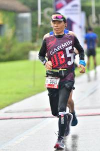 BIB: 5805
                            <button type="button" onclick="openModal(5695893)" class="btn btn-primary btn-sm float-right btn-popup" data-toggle="modal" data-target=".modal-high-quality">
                        <i class="fas fa-shopping-cart"></i> Add to Cart
                    </button>
                                            <button type="button" onclick="isThisMe(5695893, true)" class="btn btn-success btn-sm float-right btn-popup btn-isme hidden" data-toggle="tooltip" data-placement="bottom" title="นี่คือรูปของคุณใช่ไหม คลิกที่นี่เพื่อเอาเข้าอัลบั้ม">
                        <i class="fas fa-plus"></i> Add to album
                    </button>
                    <button type="button" onclick="isThisMe(5695893, false)" class="btn btn-warning btn-sm float-right btn-popup btn-isnotme hidden">
                        <i class="fas fa-ban"></i> Remove from album
                    </button>