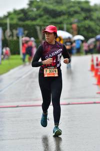 BIB: 3374
                            <button type="button" onclick="openModal(5690689)" class="btn btn-primary btn-sm float-right btn-popup" data-toggle="modal" data-target=".modal-high-quality">
                        <i class="fas fa-shopping-cart"></i> Add to Cart
                    </button>
                                            <button type="button" onclick="isThisMe(5690689, true)" class="btn btn-success btn-sm float-right btn-popup btn-isme hidden" data-toggle="tooltip" data-placement="bottom" title="นี่คือรูปของคุณใช่ไหม คลิกที่นี่เพื่อเอาเข้าอัลบั้ม">
                        <i class="fas fa-plus"></i> Add to album
                    </button>
                    <button type="button" onclick="isThisMe(5690689, false)" class="btn btn-warning btn-sm float-right btn-popup btn-isnotme hidden">
                        <i class="fas fa-ban"></i> Remove from album
                    </button>