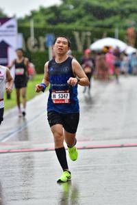 BIB: 5347
                            <button type="button" onclick="openModal(5690687)" class="btn btn-primary btn-sm float-right btn-popup" data-toggle="modal" data-target=".modal-high-quality">
                        <i class="fas fa-shopping-cart"></i> Add to Cart
                    </button>
                                            <button type="button" onclick="isThisMe(5690687, true)" class="btn btn-success btn-sm float-right btn-popup btn-isme hidden" data-toggle="tooltip" data-placement="bottom" title="นี่คือรูปของคุณใช่ไหม คลิกที่นี่เพื่อเอาเข้าอัลบั้ม">
                        <i class="fas fa-plus"></i> Add to album
                    </button>
                    <button type="button" onclick="isThisMe(5690687, false)" class="btn btn-warning btn-sm float-right btn-popup btn-isnotme hidden">
                        <i class="fas fa-ban"></i> Remove from album
                    </button>