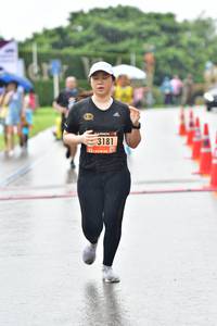 BIB: 3181
                            <button type="button" onclick="openModal(5695583)" class="btn btn-primary btn-sm float-right btn-popup" data-toggle="modal" data-target=".modal-high-quality">
                        <i class="fas fa-shopping-cart"></i> Add to Cart
                    </button>
                                            <button type="button" onclick="isThisMe(5695583, true)" class="btn btn-success btn-sm float-right btn-popup btn-isme hidden" data-toggle="tooltip" data-placement="bottom" title="นี่คือรูปของคุณใช่ไหม คลิกที่นี่เพื่อเอาเข้าอัลบั้ม">
                        <i class="fas fa-plus"></i> Add to album
                    </button>
                    <button type="button" onclick="isThisMe(5695583, false)" class="btn btn-warning btn-sm float-right btn-popup btn-isnotme hidden">
                        <i class="fas fa-ban"></i> Remove from album
                    </button>