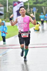 BIB: 5363
                            <button type="button" onclick="openModal(5695642)" class="btn btn-primary btn-sm float-right btn-popup" data-toggle="modal" data-target=".modal-high-quality">
                        <i class="fas fa-shopping-cart"></i> Add to Cart
                    </button>
                                            <button type="button" onclick="isThisMe(5695642, true)" class="btn btn-success btn-sm float-right btn-popup btn-isme hidden" data-toggle="tooltip" data-placement="bottom" title="นี่คือรูปของคุณใช่ไหม คลิกที่นี่เพื่อเอาเข้าอัลบั้ม">
                        <i class="fas fa-plus"></i> Add to album
                    </button>
                    <button type="button" onclick="isThisMe(5695642, false)" class="btn btn-warning btn-sm float-right btn-popup btn-isnotme hidden">
                        <i class="fas fa-ban"></i> Remove from album
                    </button>