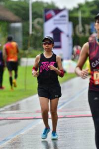 BIB: 
                            <button type="button" onclick="openModal(5691868)" class="btn btn-primary btn-sm float-right btn-popup" data-toggle="modal" data-target=".modal-high-quality">
                        <i class="fas fa-shopping-cart"></i> Add to Cart
                    </button>
                                            <button type="button" onclick="isThisMe(5691868, true)" class="btn btn-success btn-sm float-right btn-popup btn-isme hidden" data-toggle="tooltip" data-placement="bottom" title="นี่คือรูปของคุณใช่ไหม คลิกที่นี่เพื่อเอาเข้าอัลบั้ม">
                        <i class="fas fa-plus"></i> Add to album
                    </button>
                    <button type="button" onclick="isThisMe(5691868, false)" class="btn btn-warning btn-sm float-right btn-popup btn-isnotme hidden">
                        <i class="fas fa-ban"></i> Remove from album
                    </button>