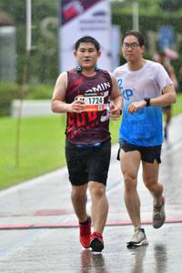 BIB: 1724, 722
                            <button type="button" onclick="openModal(5690075)" class="btn btn-primary btn-sm float-right btn-popup" data-toggle="modal" data-target=".modal-high-quality">
                        <i class="fas fa-shopping-cart"></i> Add to Cart
                    </button>
                                            <button type="button" onclick="isThisMe(5690075, true)" class="btn btn-success btn-sm float-right btn-popup btn-isme hidden" data-toggle="tooltip" data-placement="bottom" title="นี่คือรูปของคุณใช่ไหม คลิกที่นี่เพื่อเอาเข้าอัลบั้ม">
                        <i class="fas fa-plus"></i> Add to album
                    </button>
                    <button type="button" onclick="isThisMe(5690075, false)" class="btn btn-warning btn-sm float-right btn-popup btn-isnotme hidden">
                        <i class="fas fa-ban"></i> Remove from album
                    </button>