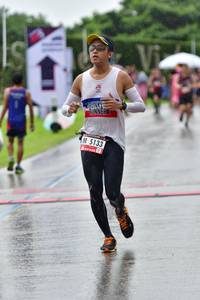 BIB: 5133
                            <button type="button" onclick="openModal(5692605)" class="btn btn-primary btn-sm float-right btn-popup" data-toggle="modal" data-target=".modal-high-quality">
                        <i class="fas fa-shopping-cart"></i> Add to Cart
                    </button>
                                            <button type="button" onclick="isThisMe(5692605, true)" class="btn btn-success btn-sm float-right btn-popup btn-isme hidden" data-toggle="tooltip" data-placement="bottom" title="นี่คือรูปของคุณใช่ไหม คลิกที่นี่เพื่อเอาเข้าอัลบั้ม">
                        <i class="fas fa-plus"></i> Add to album
                    </button>
                    <button type="button" onclick="isThisMe(5692605, false)" class="btn btn-warning btn-sm float-right btn-popup btn-isnotme hidden">
                        <i class="fas fa-ban"></i> Remove from album
                    </button>