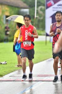 BIB: 5812
                            <button type="button" onclick="openModal(5696162)" class="btn btn-primary btn-sm float-right btn-popup" data-toggle="modal" data-target=".modal-high-quality">
                        <i class="fas fa-shopping-cart"></i> Add to Cart
                    </button>
                                            <button type="button" onclick="isThisMe(5696162, true)" class="btn btn-success btn-sm float-right btn-popup btn-isme hidden" data-toggle="tooltip" data-placement="bottom" title="นี่คือรูปของคุณใช่ไหม คลิกที่นี่เพื่อเอาเข้าอัลบั้ม">
                        <i class="fas fa-plus"></i> Add to album
                    </button>
                    <button type="button" onclick="isThisMe(5696162, false)" class="btn btn-warning btn-sm float-right btn-popup btn-isnotme hidden">
                        <i class="fas fa-ban"></i> Remove from album
                    </button>