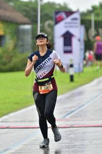 BIB: 3062
                            <button type="button" onclick="openModal(5690178)" class="btn btn-primary btn-sm float-right btn-popup" data-toggle="modal" data-target=".modal-high-quality">
                        <i class="fas fa-shopping-cart"></i> Add to Cart
                    </button>
                                            <button type="button" onclick="isThisMe(5690178, true)" class="btn btn-success btn-sm float-right btn-popup btn-isme hidden" data-toggle="tooltip" data-placement="bottom" title="นี่คือรูปของคุณใช่ไหม คลิกที่นี่เพื่อเอาเข้าอัลบั้ม">
                        <i class="fas fa-plus"></i> Add to album
                    </button>
                    <button type="button" onclick="isThisMe(5690178, false)" class="btn btn-warning btn-sm float-right btn-popup btn-isnotme hidden">
                        <i class="fas fa-ban"></i> Remove from album
                    </button>