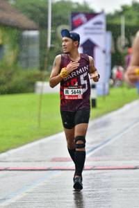 BIB: 5646
                            <button type="button" onclick="openModal(5690189)" class="btn btn-primary btn-sm float-right btn-popup" data-toggle="modal" data-target=".modal-high-quality">
                        <i class="fas fa-shopping-cart"></i> Add to Cart
                    </button>
                                            <button type="button" onclick="isThisMe(5690189, true)" class="btn btn-success btn-sm float-right btn-popup btn-isme hidden" data-toggle="tooltip" data-placement="bottom" title="นี่คือรูปของคุณใช่ไหม คลิกที่นี่เพื่อเอาเข้าอัลบั้ม">
                        <i class="fas fa-plus"></i> Add to album
                    </button>
                    <button type="button" onclick="isThisMe(5690189, false)" class="btn btn-warning btn-sm float-right btn-popup btn-isnotme hidden">
                        <i class="fas fa-ban"></i> Remove from album
                    </button>