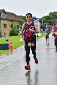 BIB: 1553
                            <button type="button" onclick="openModal(5692581)" class="btn btn-primary btn-sm float-right btn-popup" data-toggle="modal" data-target=".modal-high-quality">
                        <i class="fas fa-shopping-cart"></i> Add to Cart
                    </button>
                                            <button type="button" onclick="isThisMe(5692581, true)" class="btn btn-success btn-sm float-right btn-popup btn-isme hidden" data-toggle="tooltip" data-placement="bottom" title="นี่คือรูปของคุณใช่ไหม คลิกที่นี่เพื่อเอาเข้าอัลบั้ม">
                        <i class="fas fa-plus"></i> Add to album
                    </button>
                    <button type="button" onclick="isThisMe(5692581, false)" class="btn btn-warning btn-sm float-right btn-popup btn-isnotme hidden">
                        <i class="fas fa-ban"></i> Remove from album
                    </button>