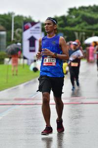 BIB: 5522
                            <button type="button" onclick="openModal(5693731)" class="btn btn-primary btn-sm float-right btn-popup" data-toggle="modal" data-target=".modal-high-quality">
                        <i class="fas fa-shopping-cart"></i> Add to Cart
                    </button>
                                            <button type="button" onclick="isThisMe(5693731, true)" class="btn btn-success btn-sm float-right btn-popup btn-isme hidden" data-toggle="tooltip" data-placement="bottom" title="นี่คือรูปของคุณใช่ไหม คลิกที่นี่เพื่อเอาเข้าอัลบั้ม">
                        <i class="fas fa-plus"></i> Add to album
                    </button>
                    <button type="button" onclick="isThisMe(5693731, false)" class="btn btn-warning btn-sm float-right btn-popup btn-isnotme hidden">
                        <i class="fas fa-ban"></i> Remove from album
                    </button>